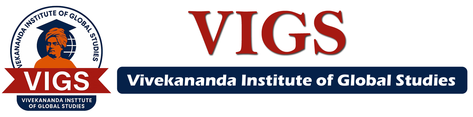 Vivekananda Institute of Global Studies (VIGS)
